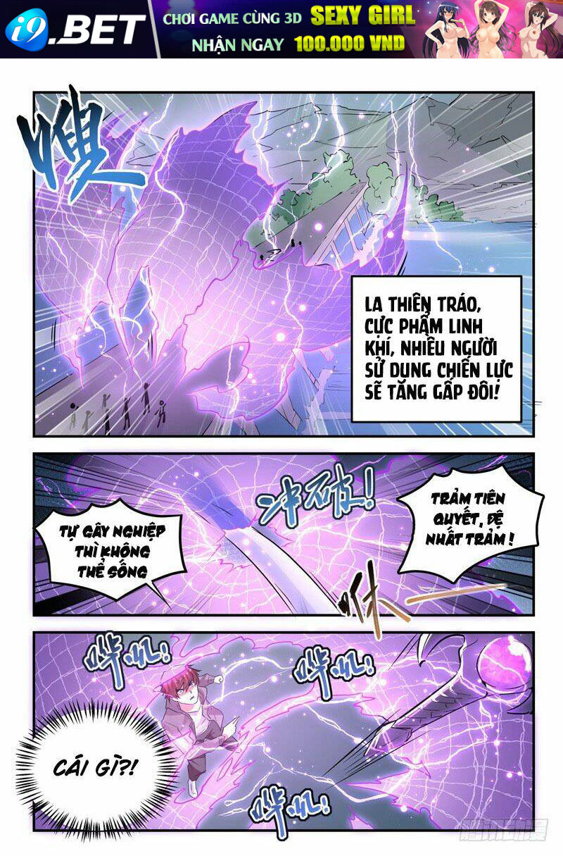 page_5.jpg