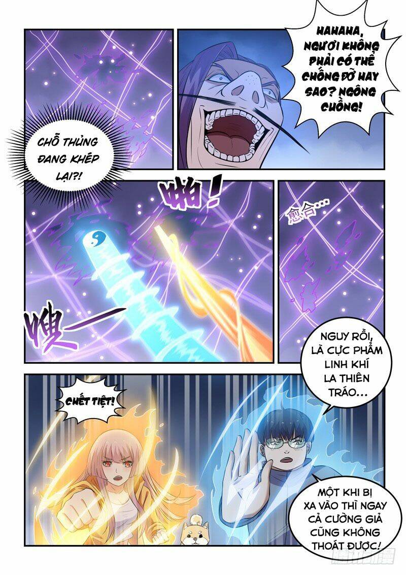 page_6.jpg