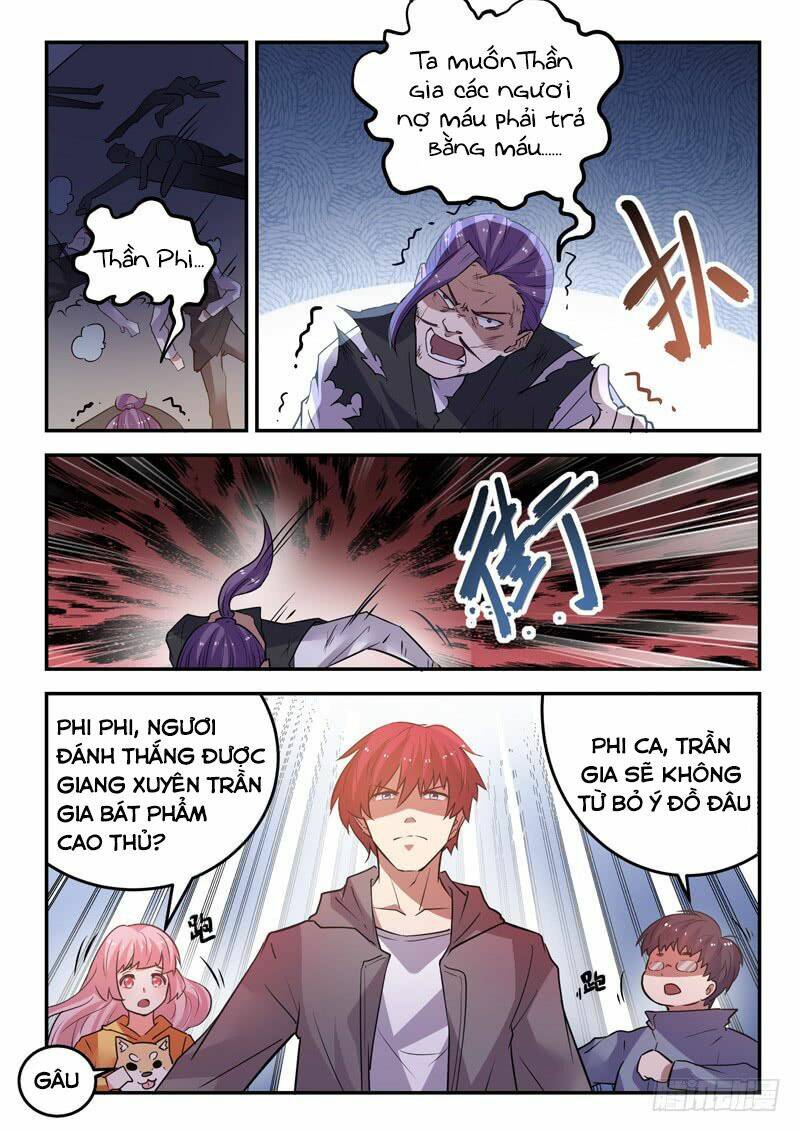page_9.jpg