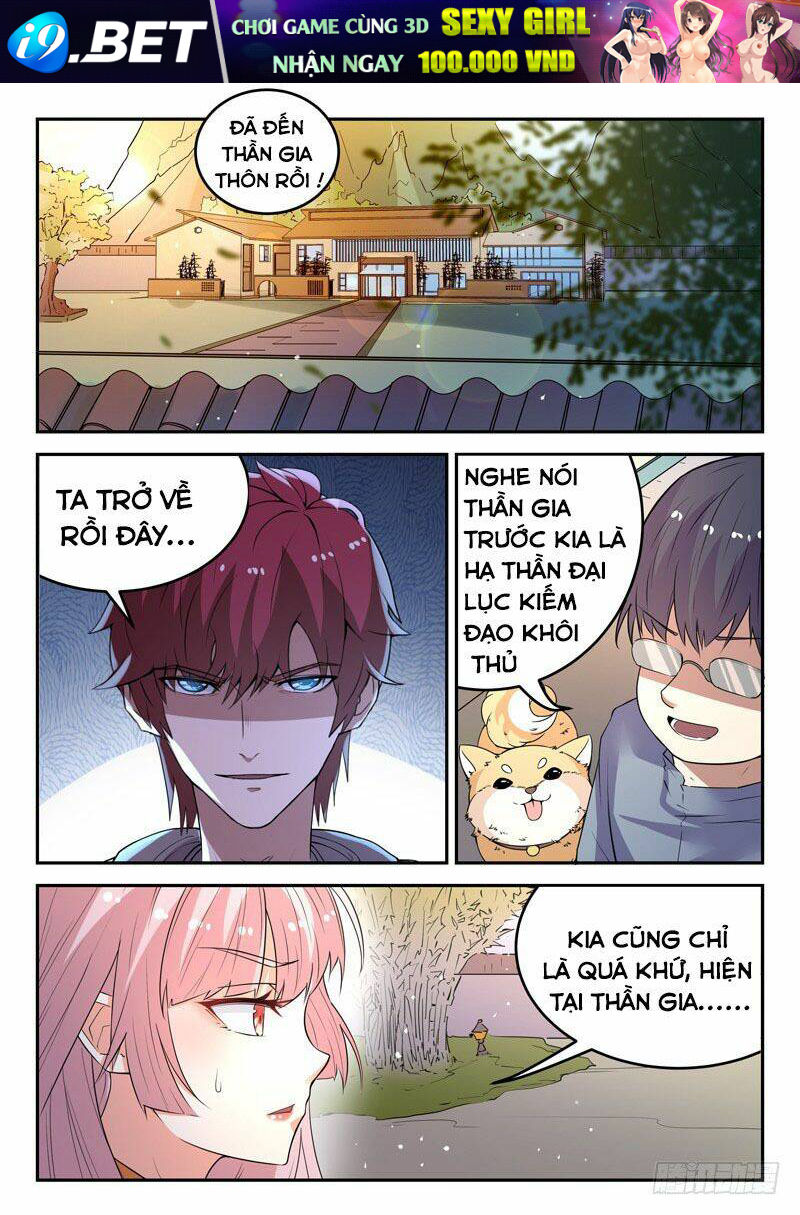 page_5.jpg
