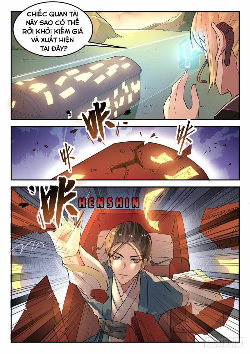 page_3.jpg