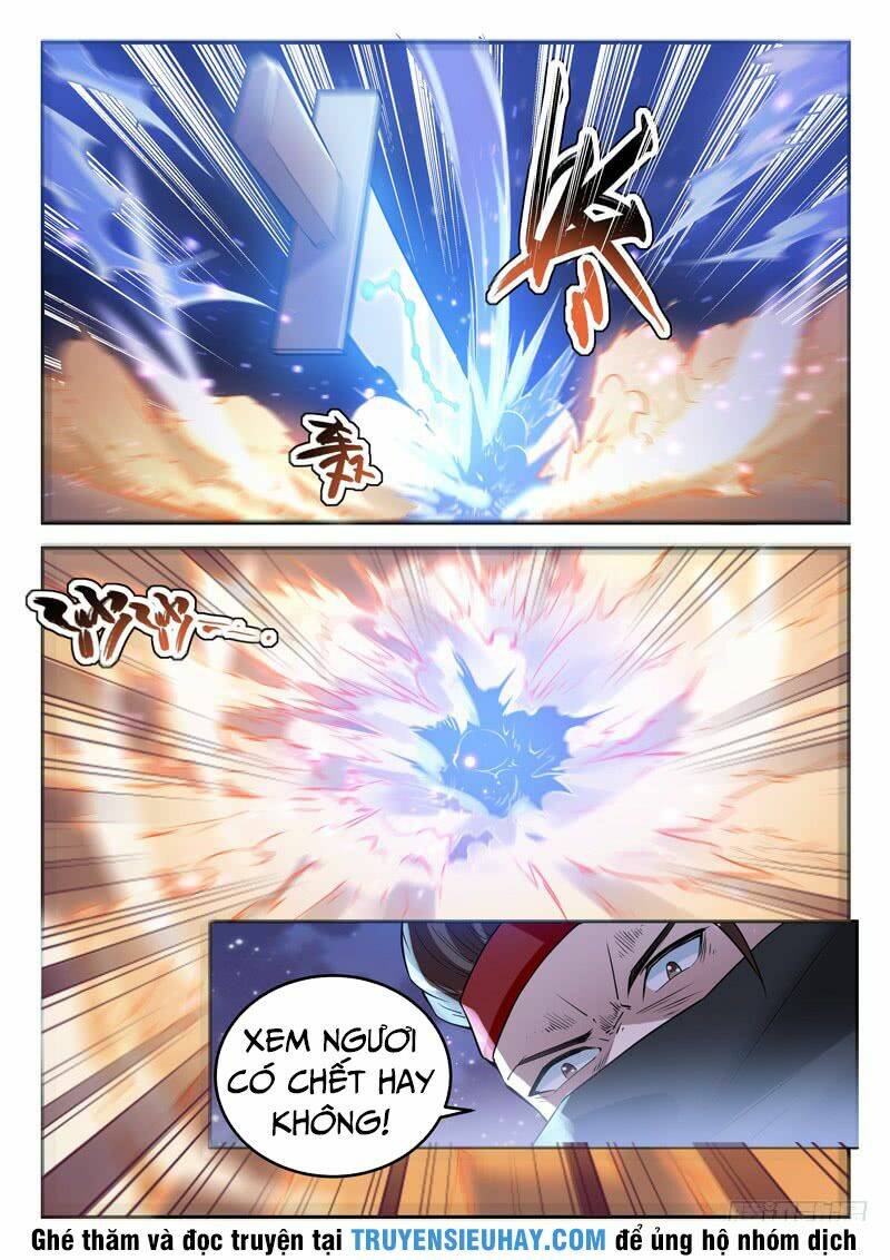page_8.jpg