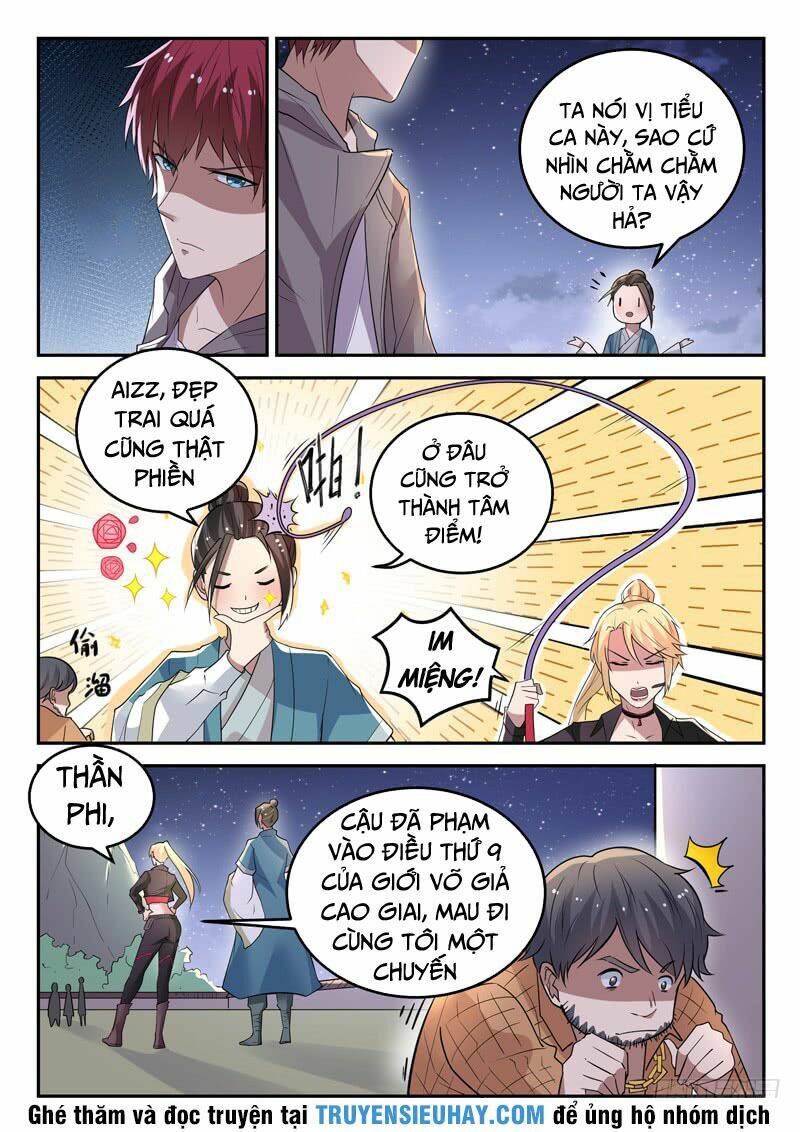 page_2.jpg