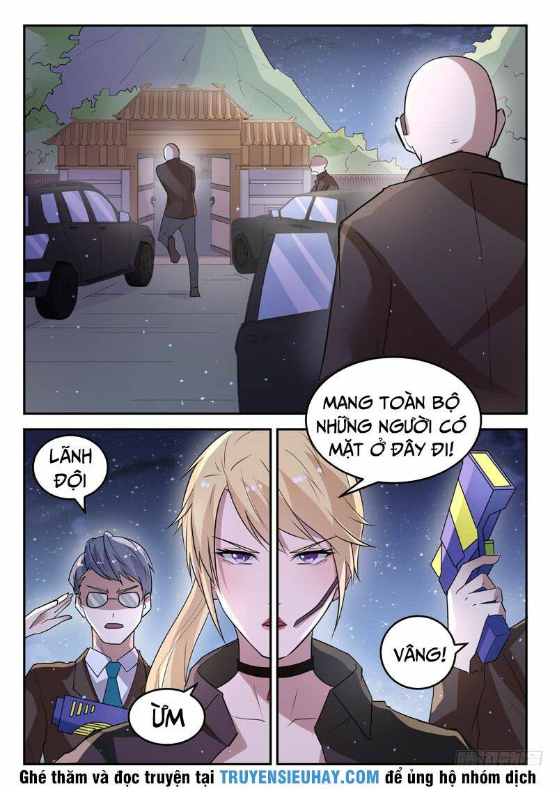page_4.jpg