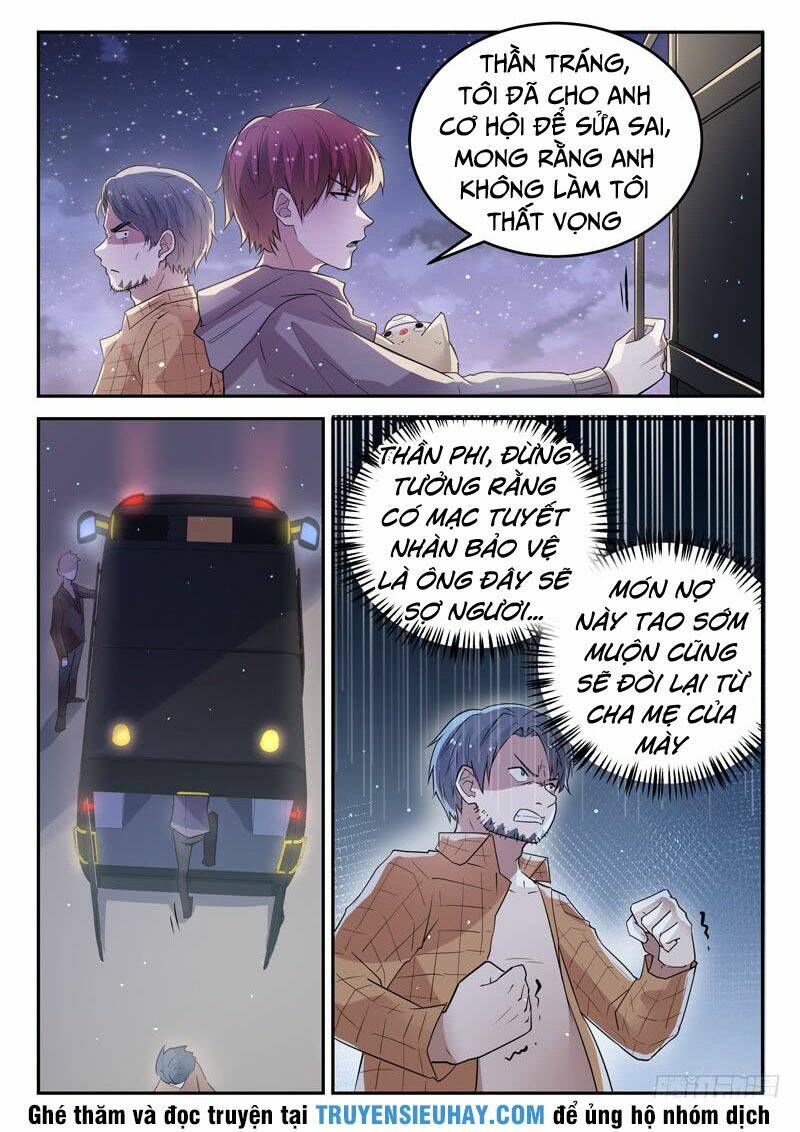 page_2.jpg