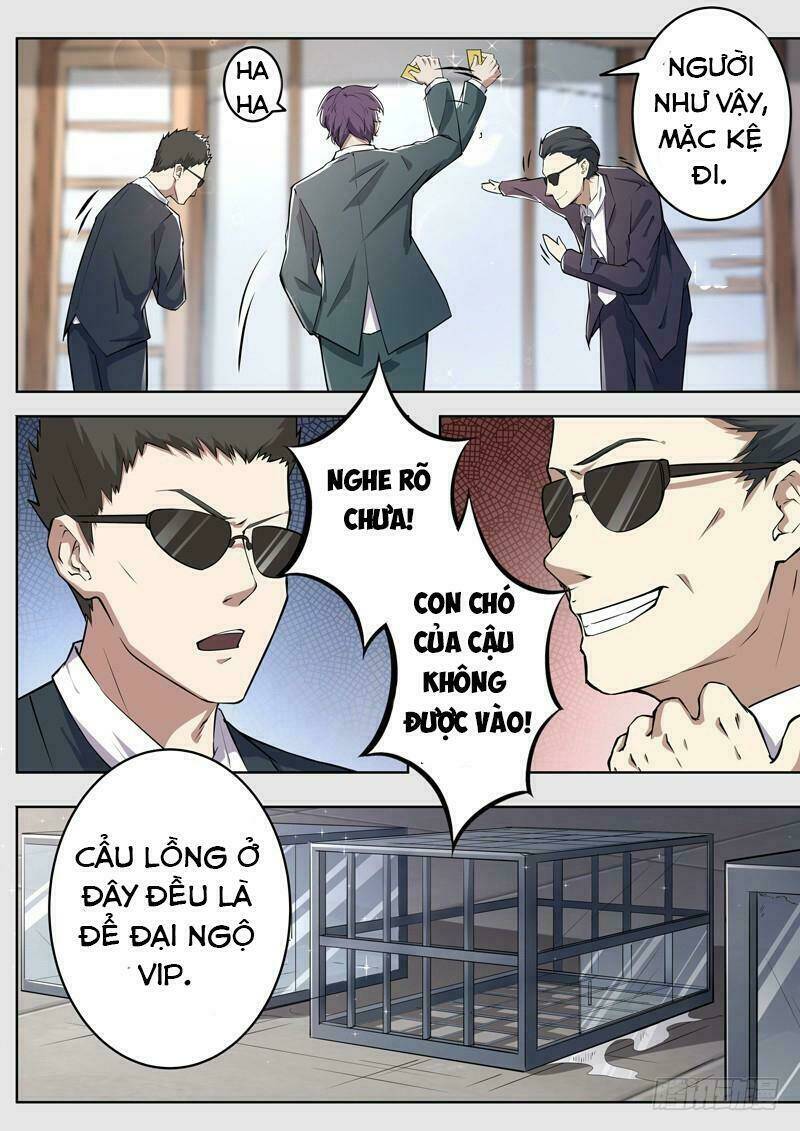 page_10.jpg