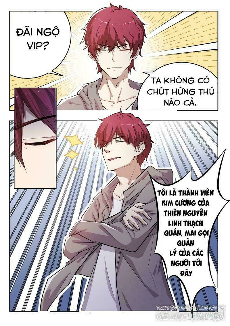 page_11.jpg