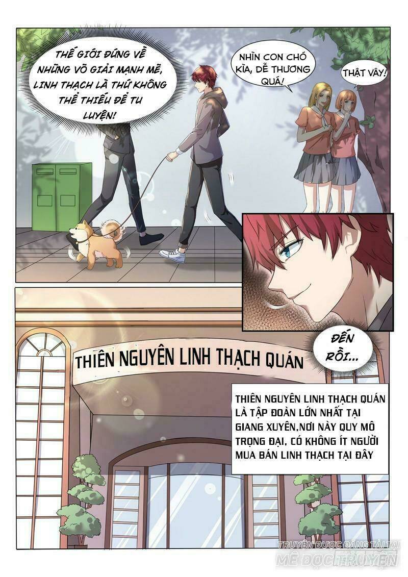 page_6.jpg