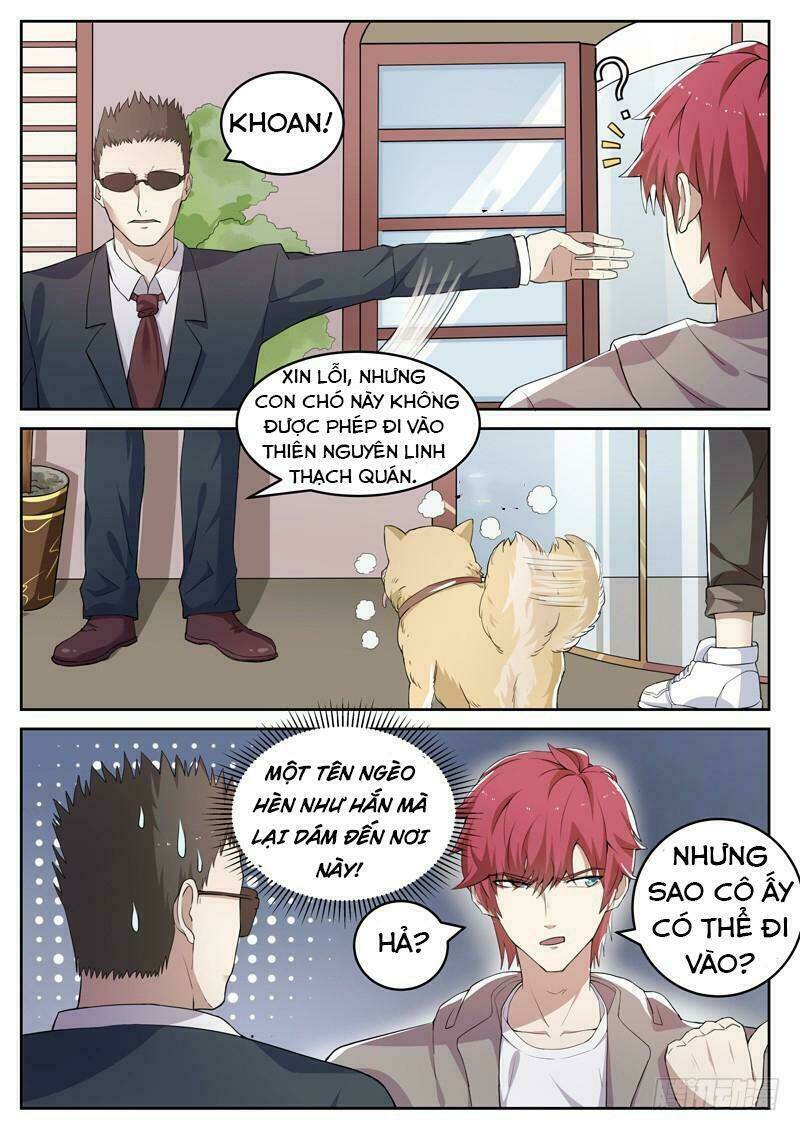 page_7.jpg