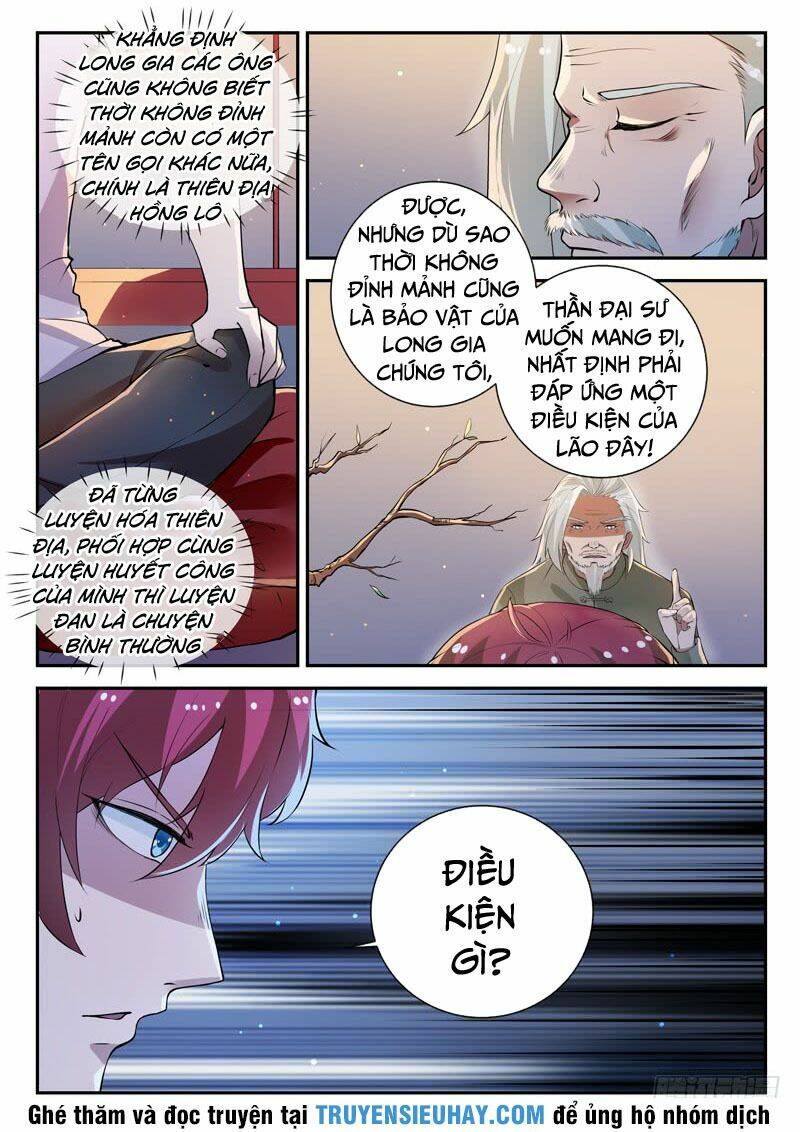 page_6.jpg