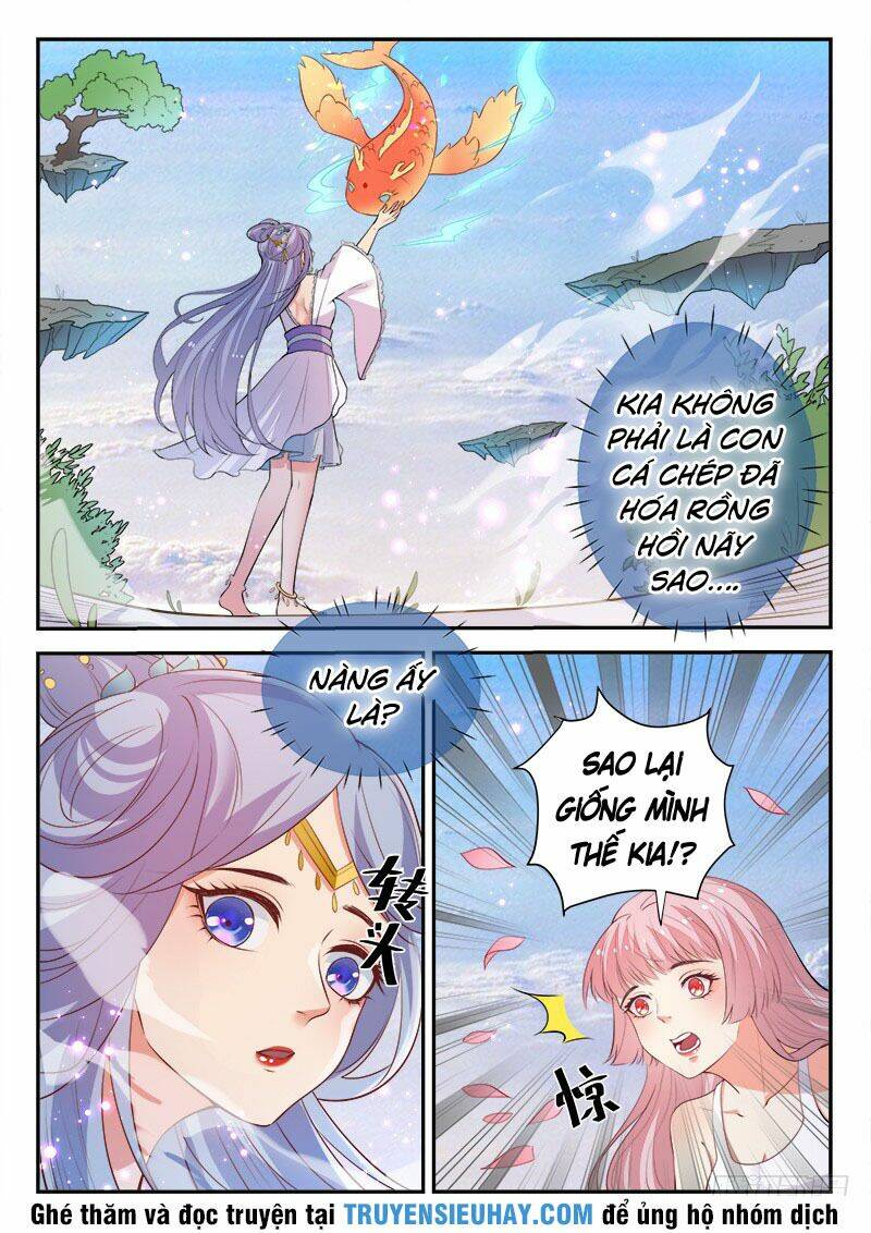 page_4.jpg