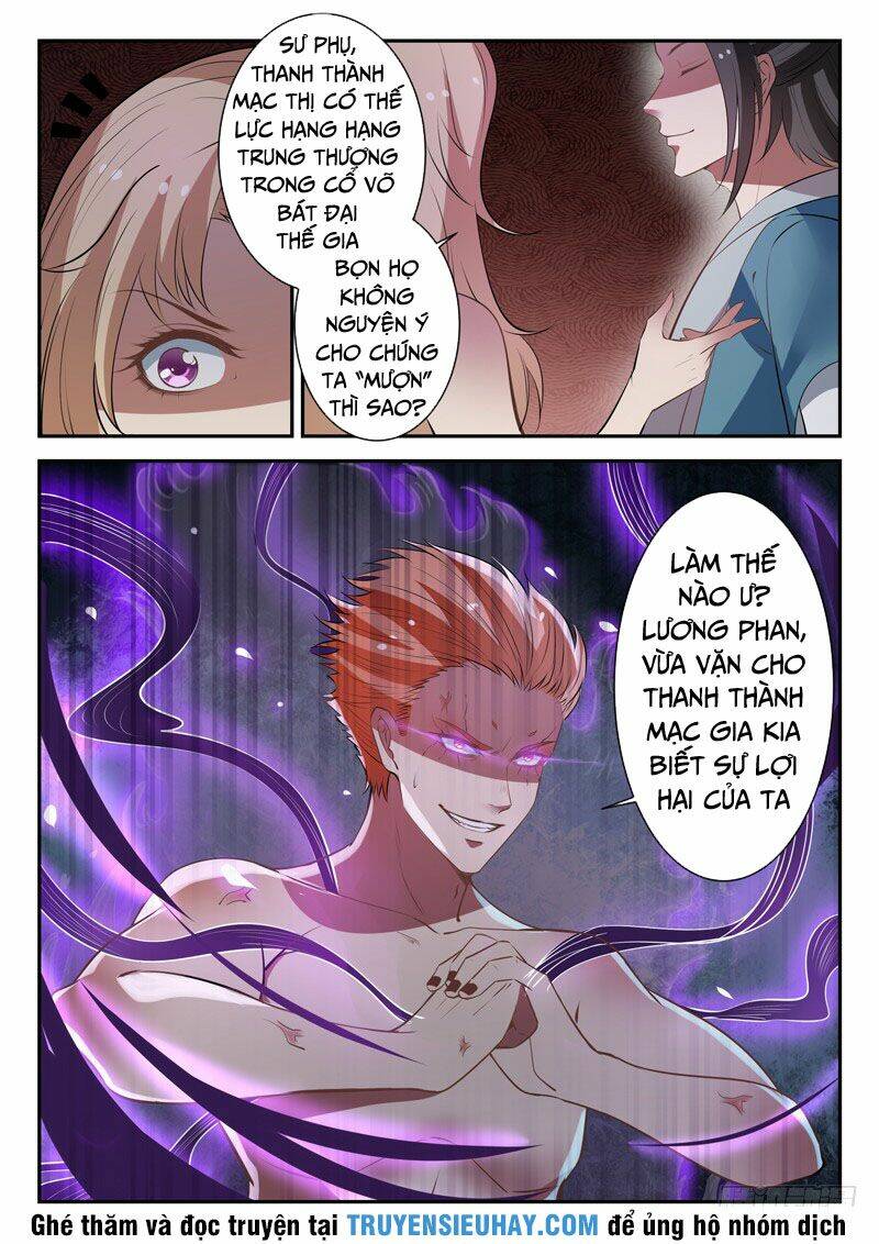 page_10.jpg
