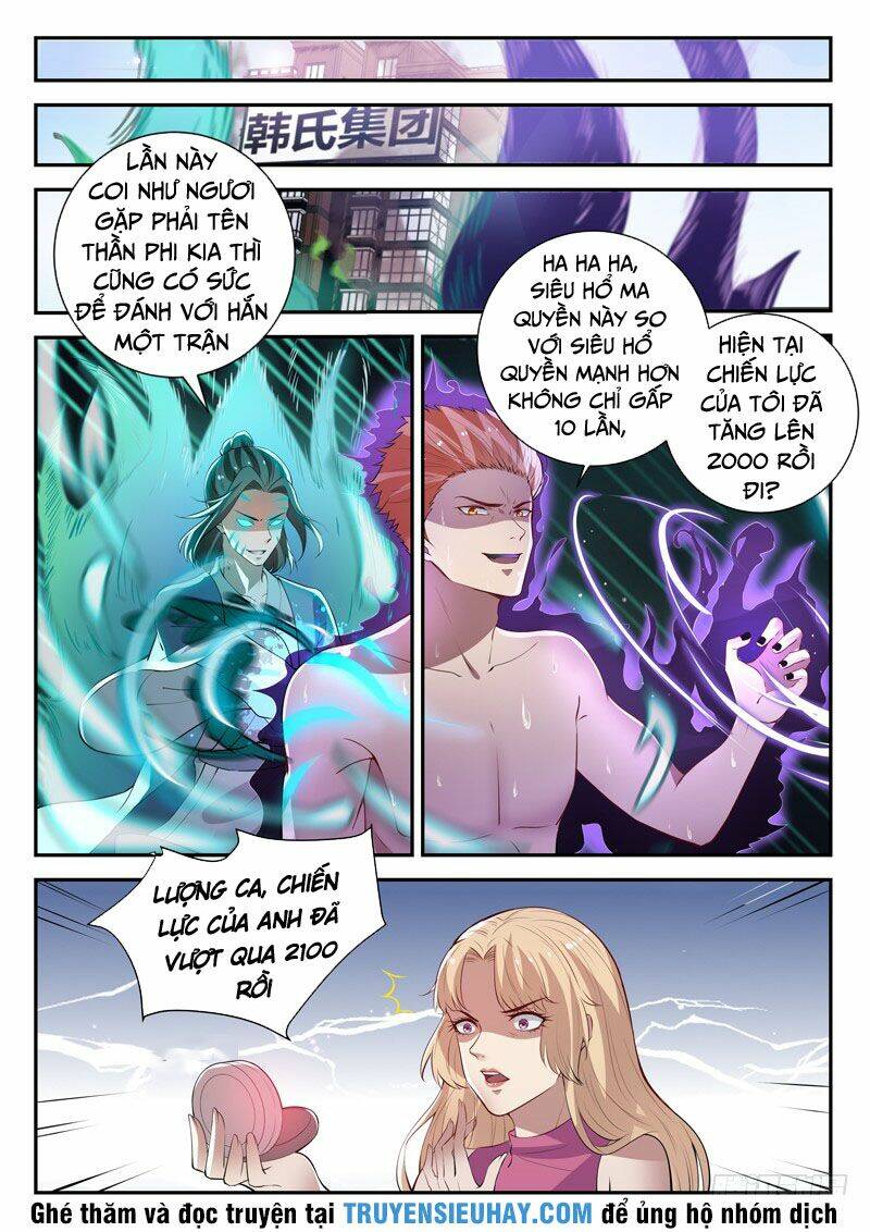 page_6.jpg