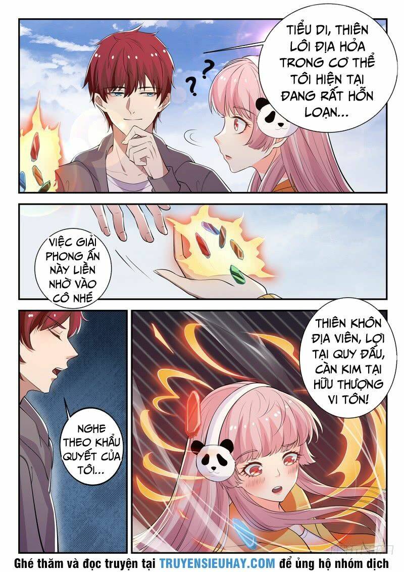 page_5.jpg