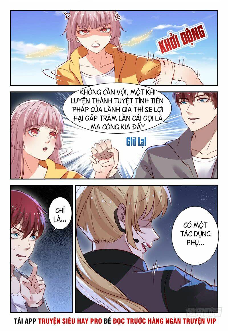 page_11.jpg