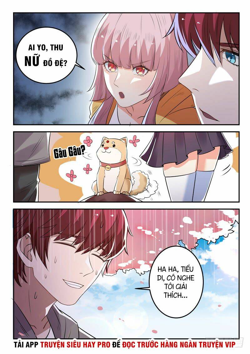 page_6.jpg