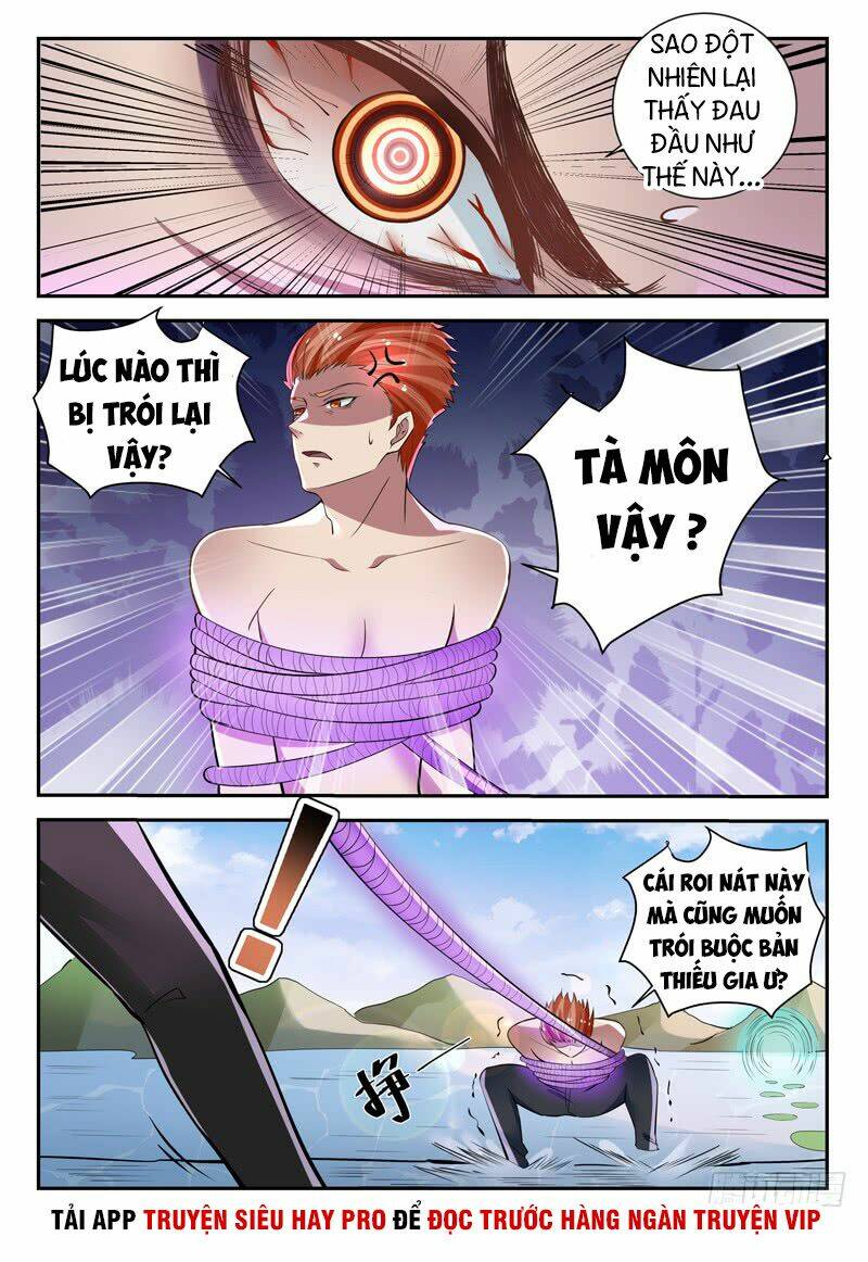 page_9.jpg