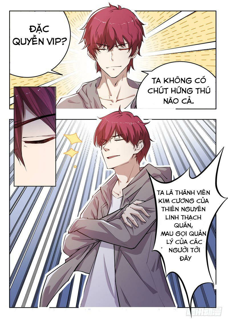 page_1.jpg