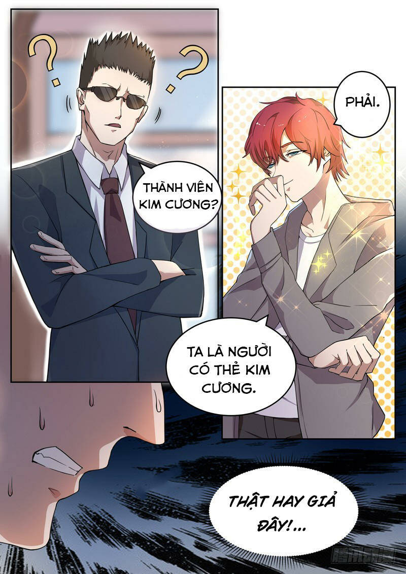 page_2.jpg
