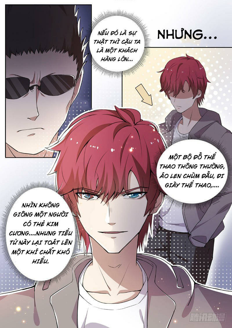 page_3.jpg