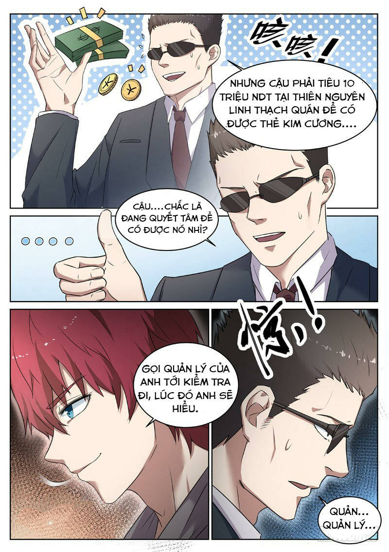 page_4.jpg