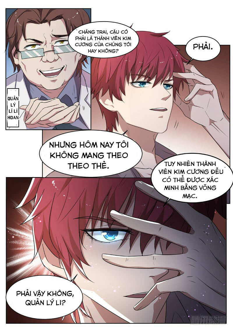 page_5.jpg