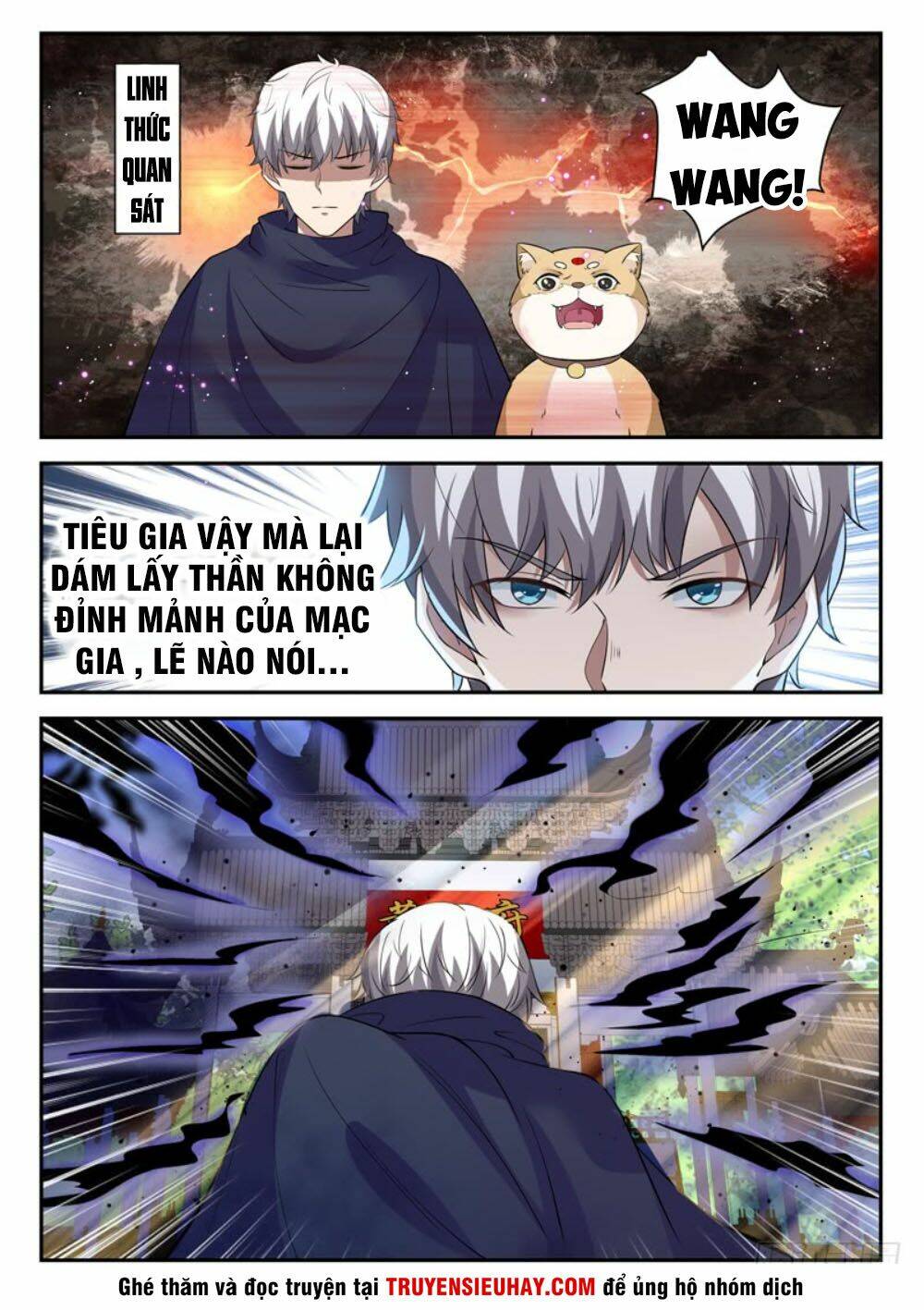 page_7.jpg