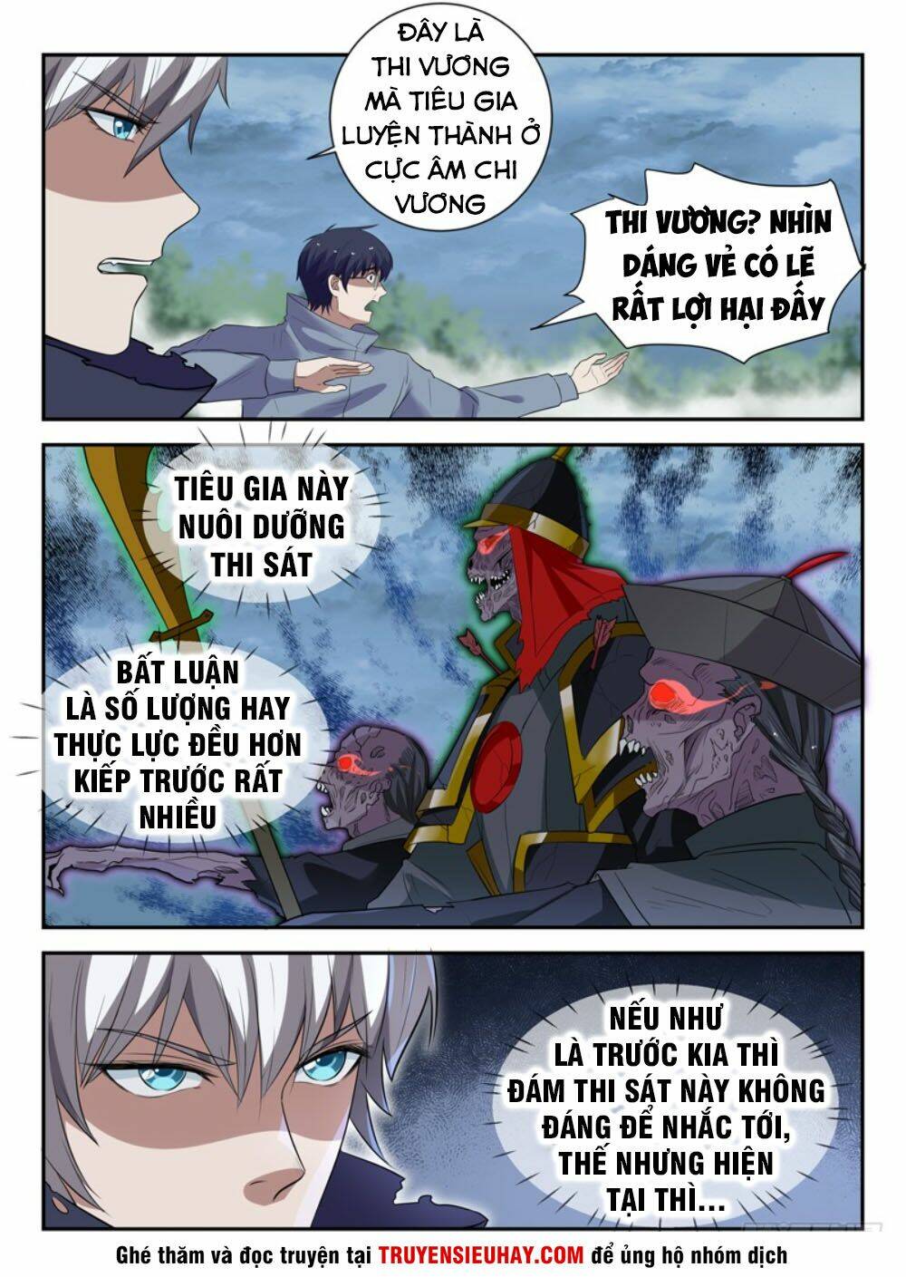 page_5.jpg