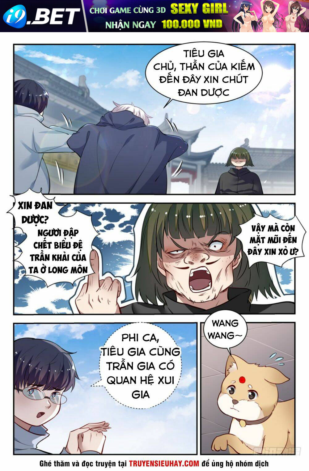 page_2.jpg