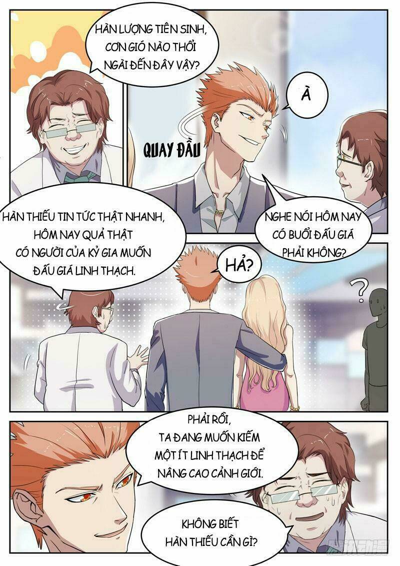 page_3.jpg