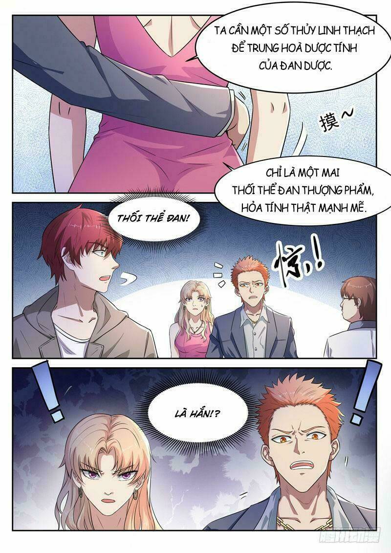 page_4.jpg