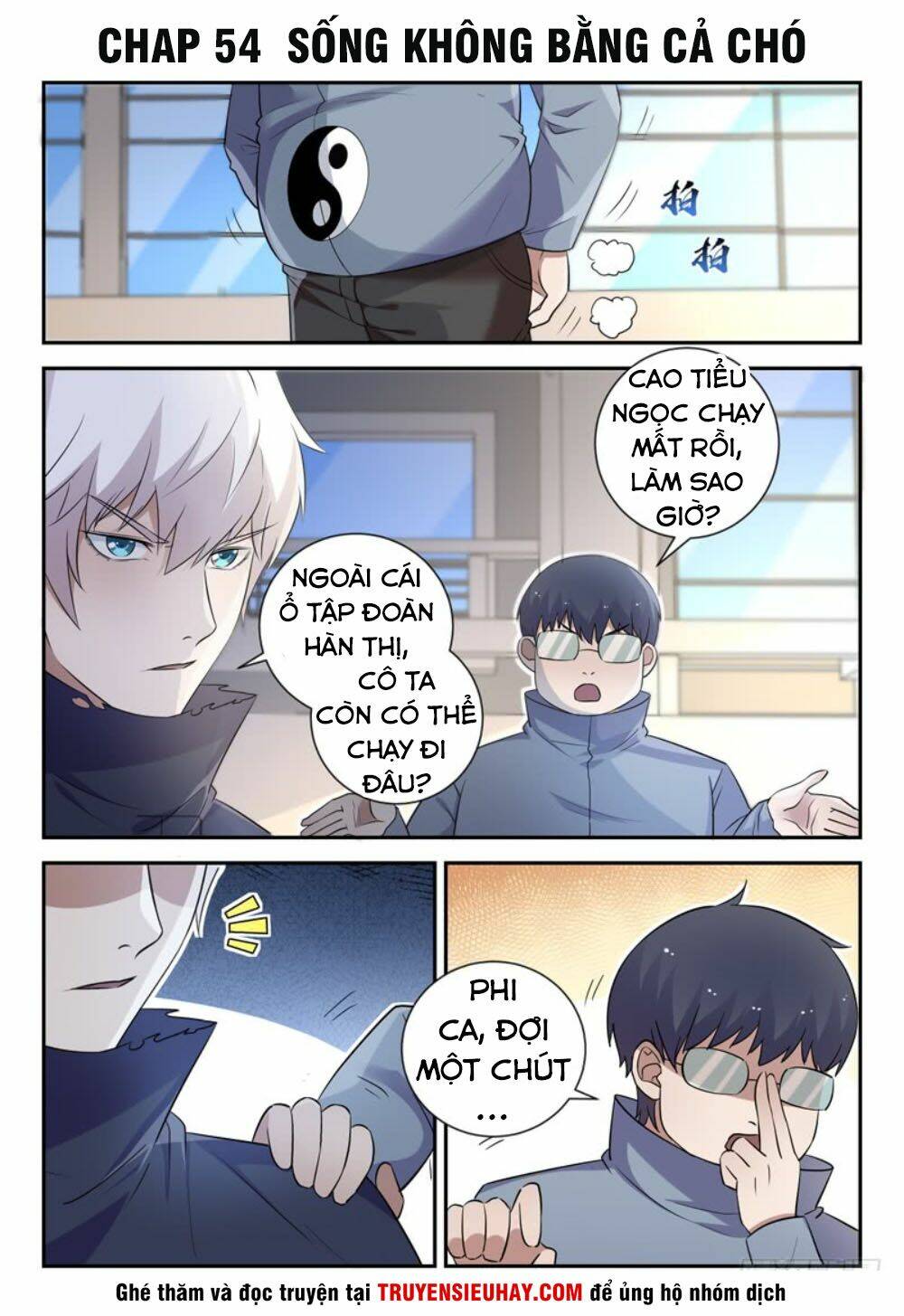 page_1.jpg
