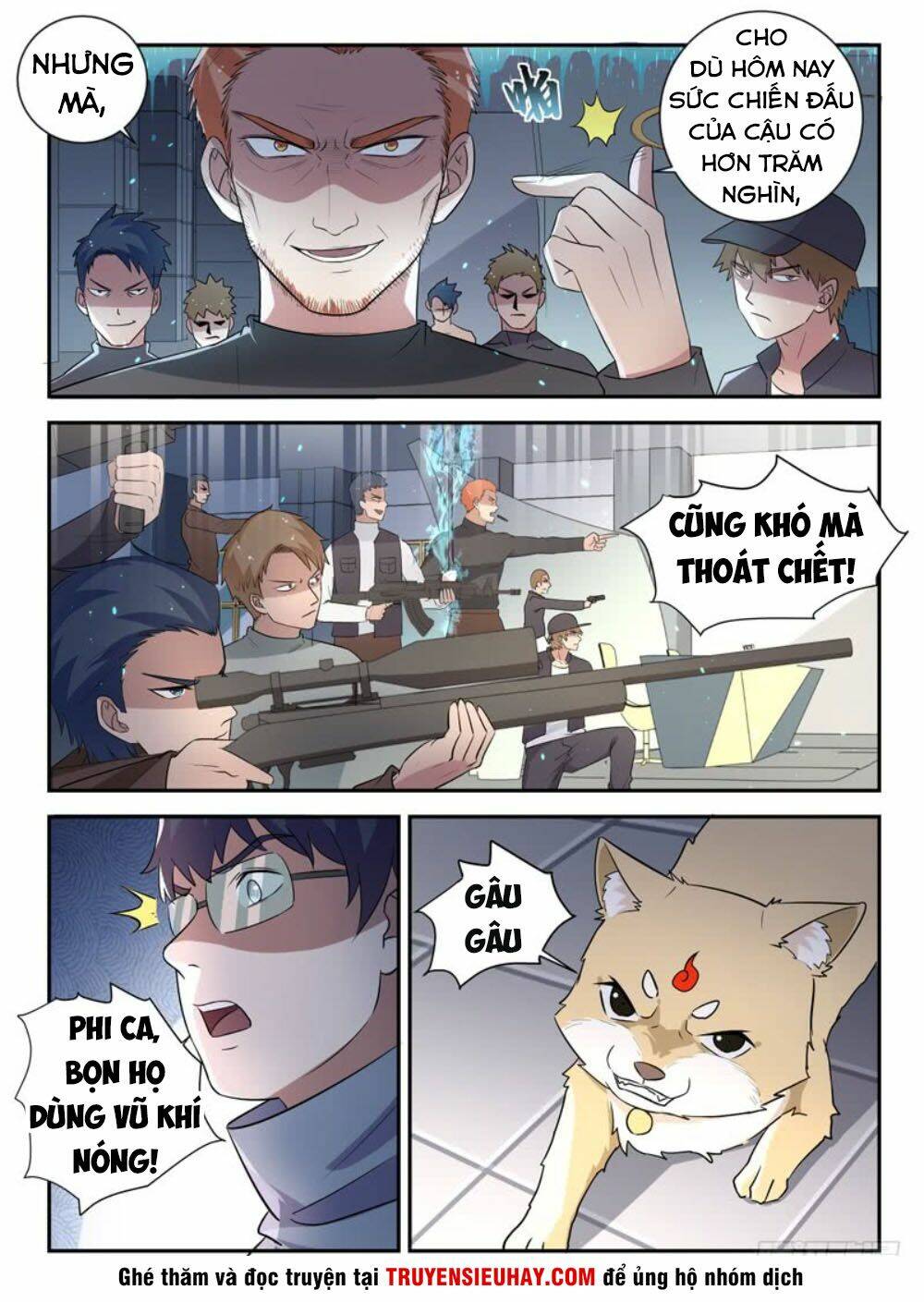 page_5.jpg