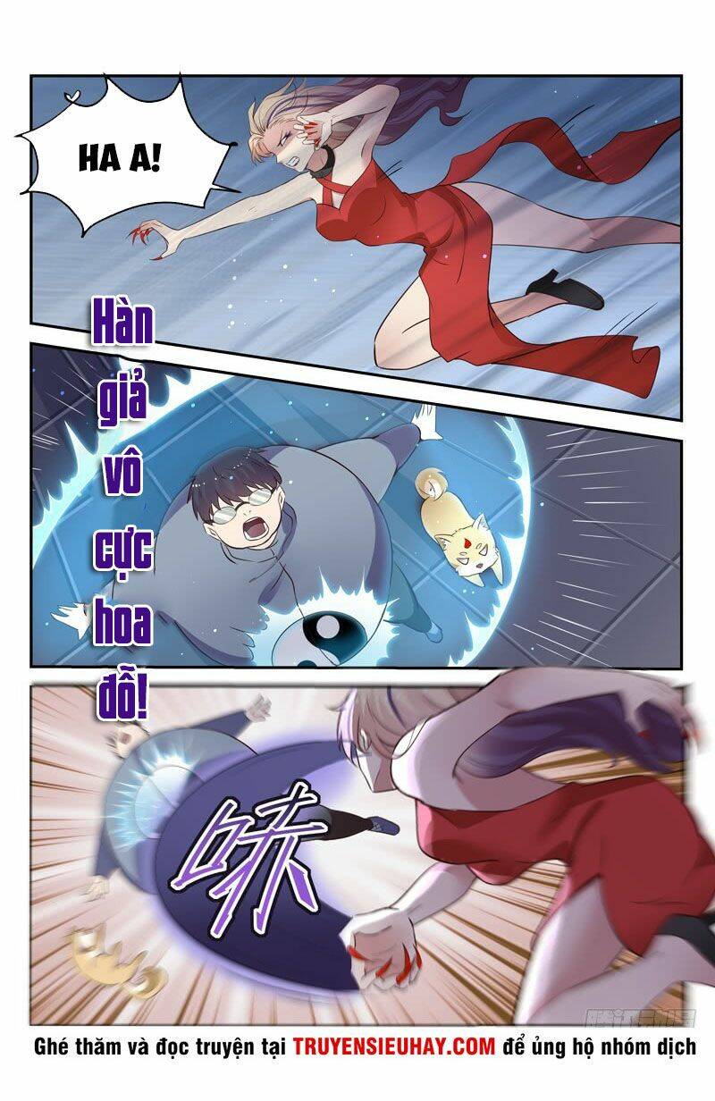 page_9.jpg