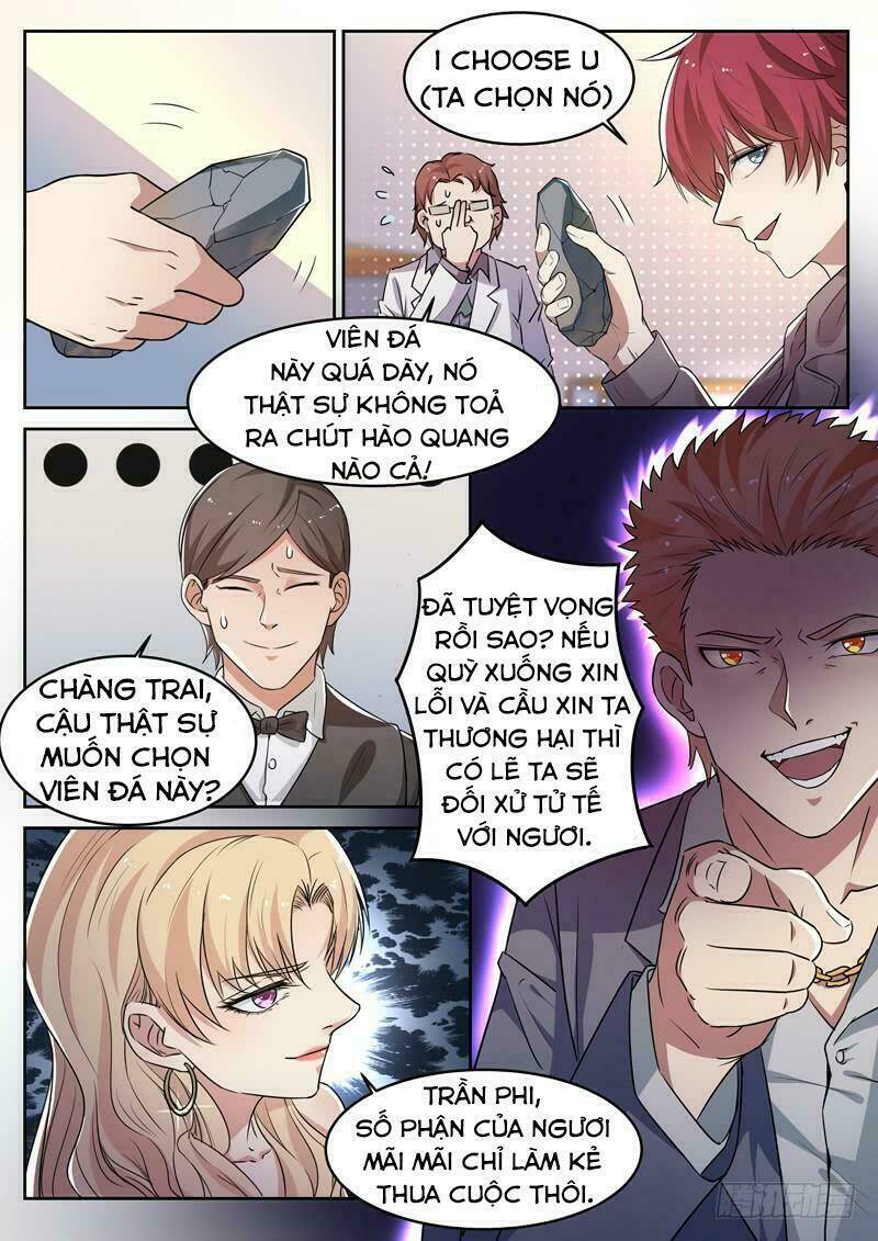 page_5.jpg
