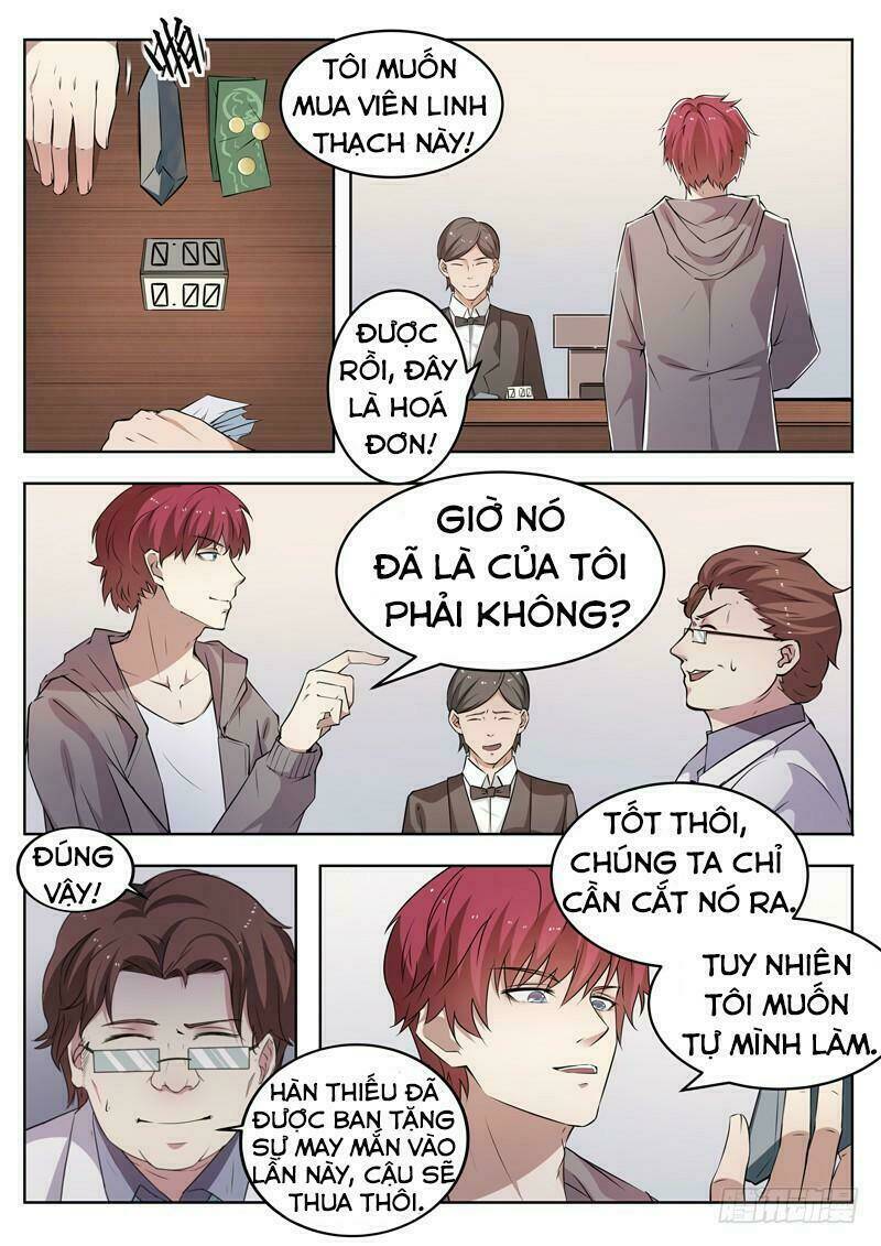 page_7.jpg