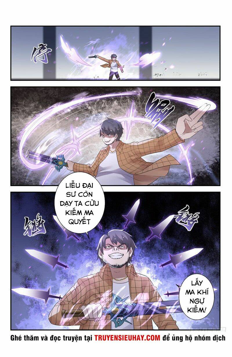 page_10.jpg