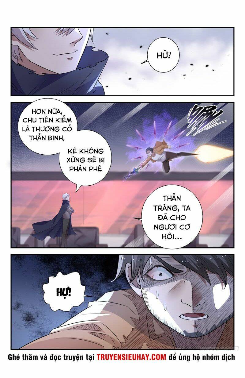 page_12.jpg