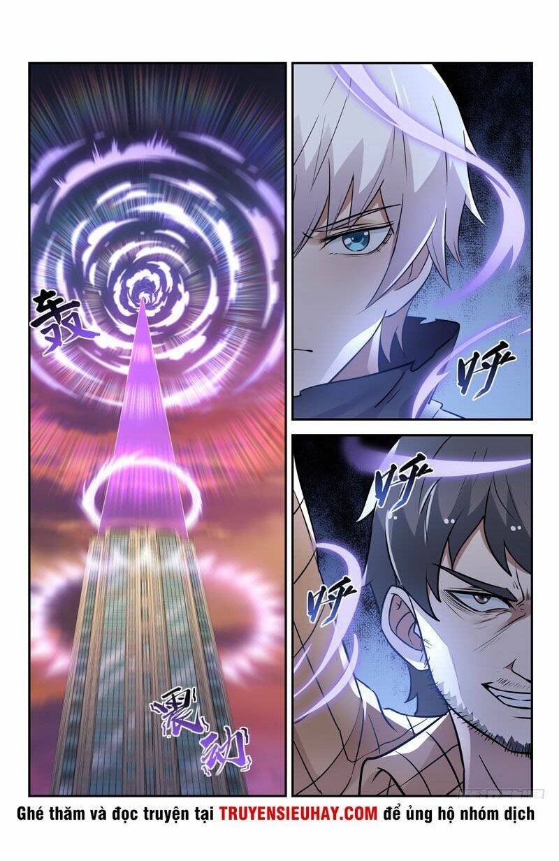 page_9.jpg