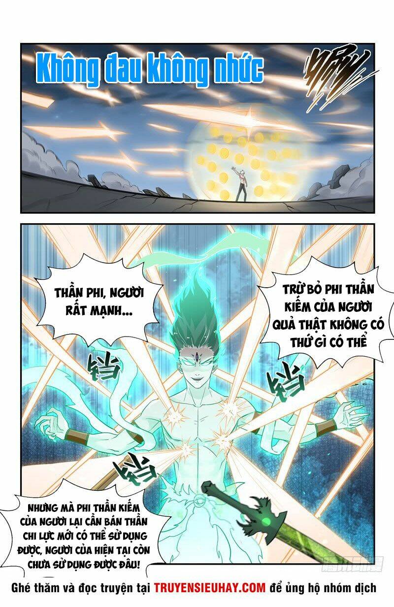 page_12.jpg
