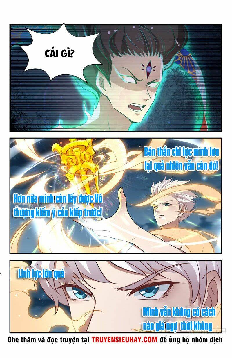 page_9.jpg