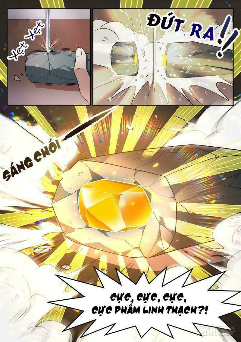 page_1.jpg