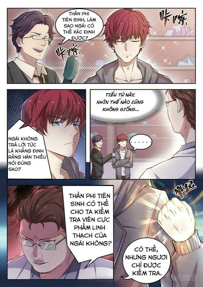 page_10.jpg
