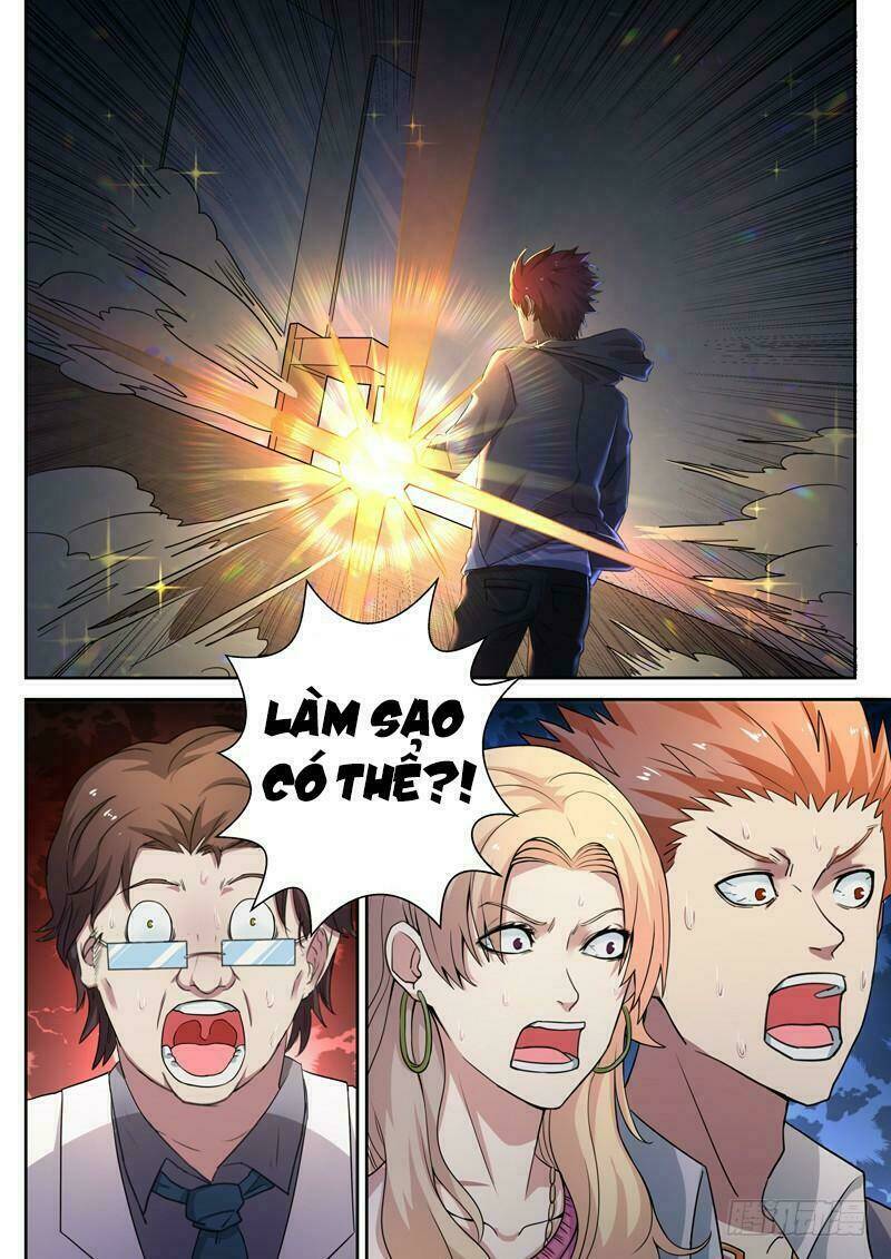page_2.jpg