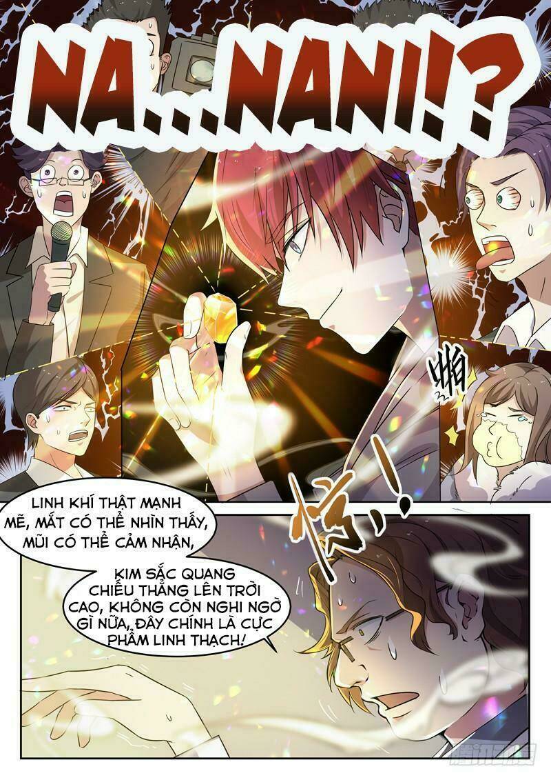 page_3.jpg