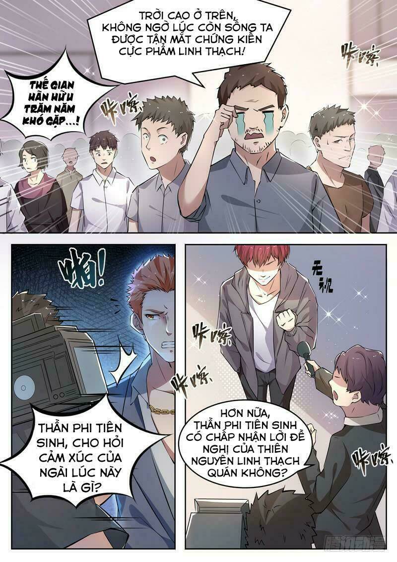 page_5.jpg