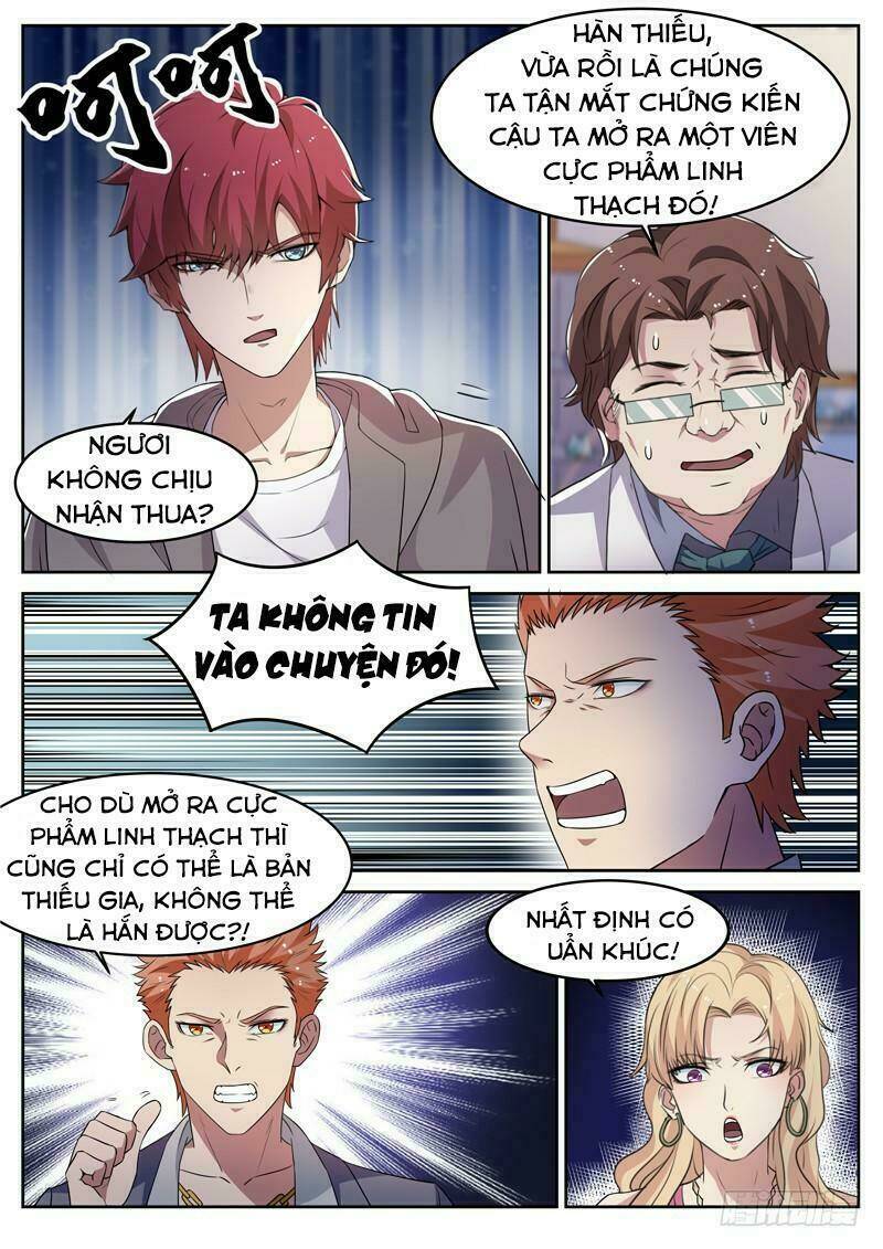 page_9.jpg
