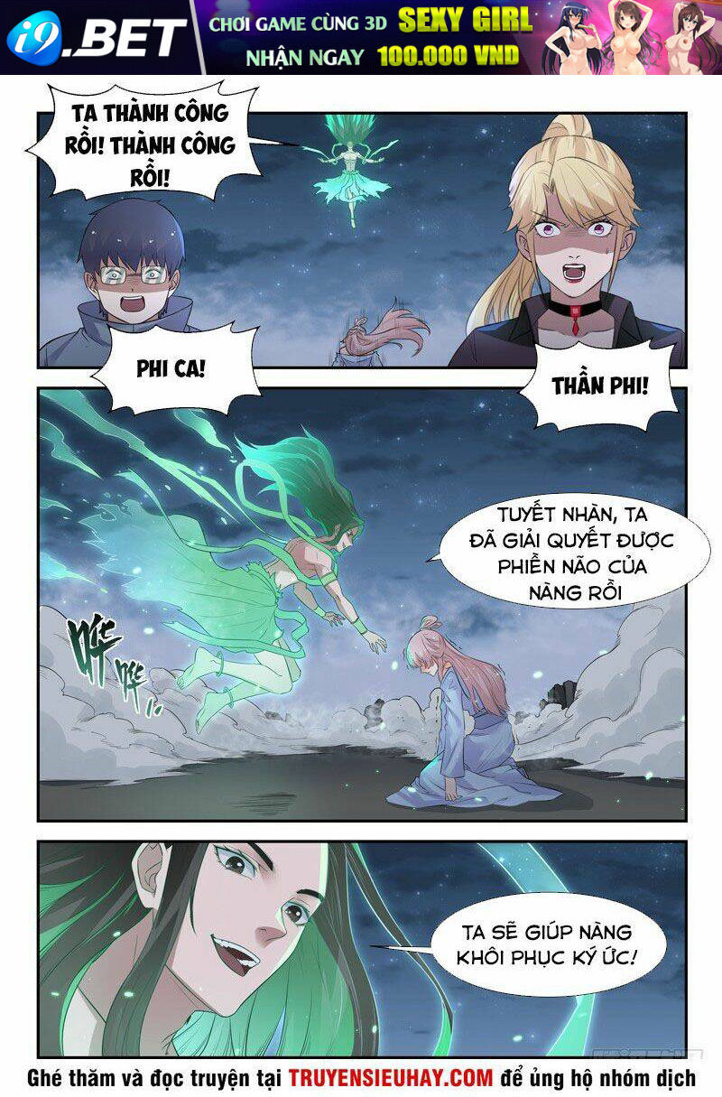 page_6.jpg