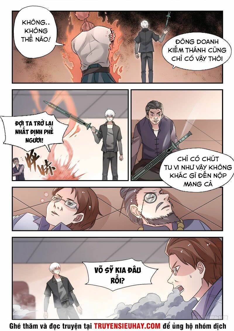 page_12.jpg