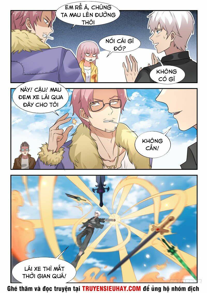 page_10.jpg